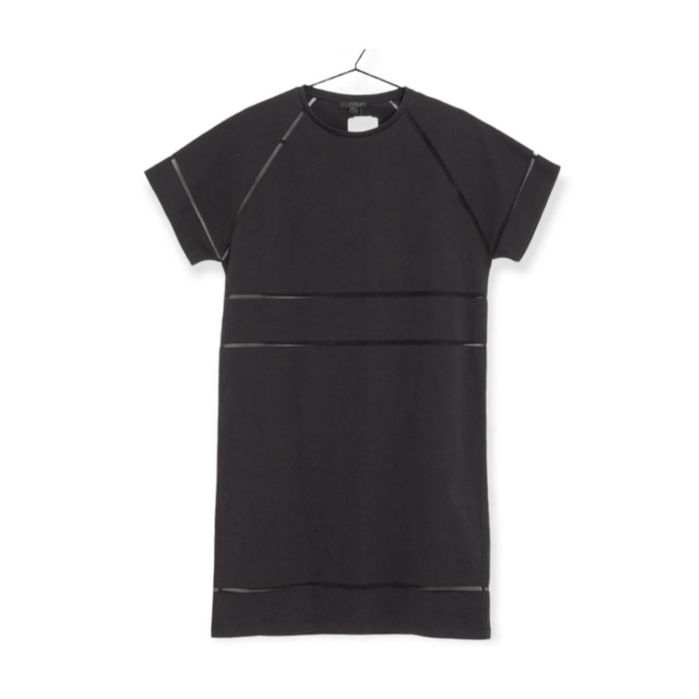 COS Chic LBD